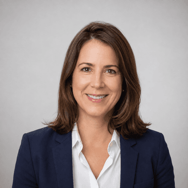 Jordan Avery, SnapMortgage editorial contributor