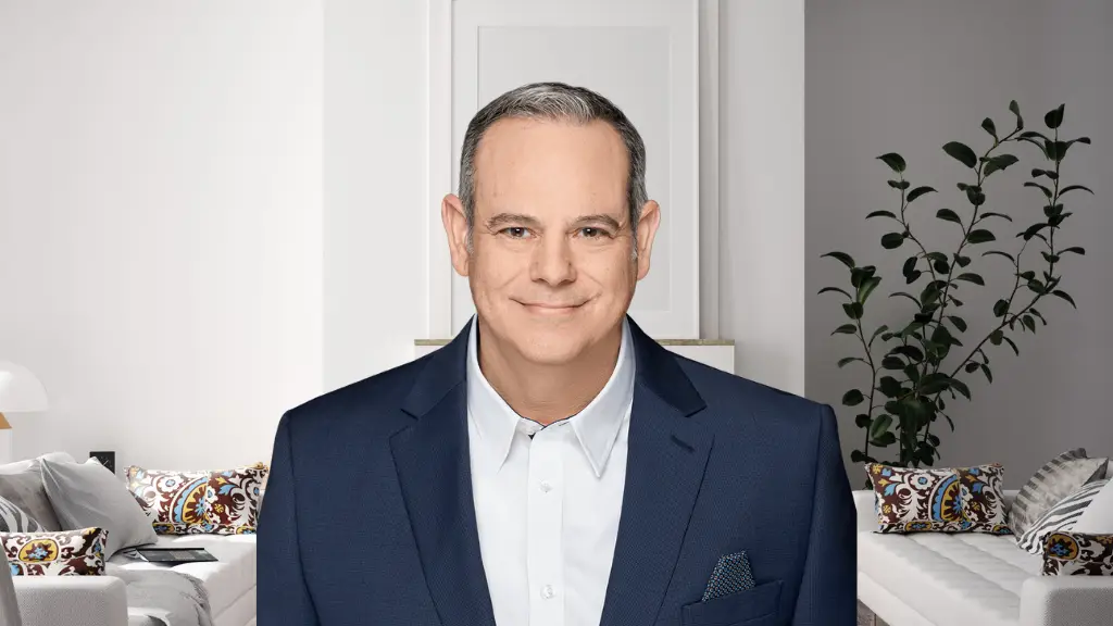 Aaron Herstein
